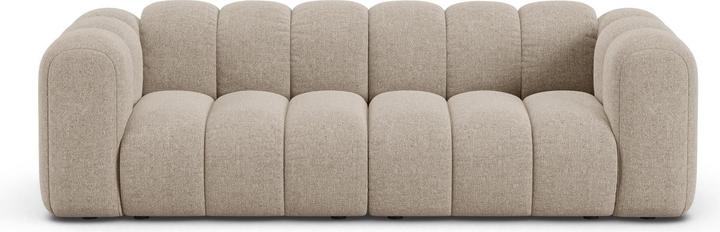 Micadoni Lupine (3-Sitzer)