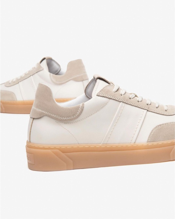 Image du produit Nero Giardini Sneaker (46)