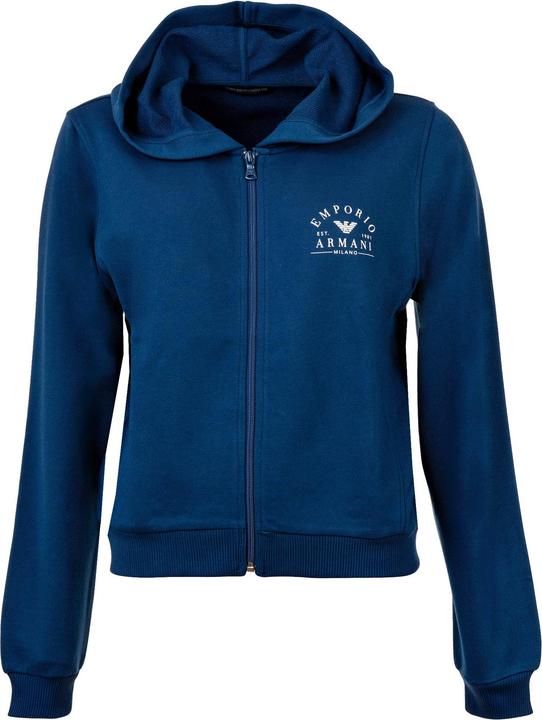 Produktbild Emporio Armani Iconic Light Terry (L)