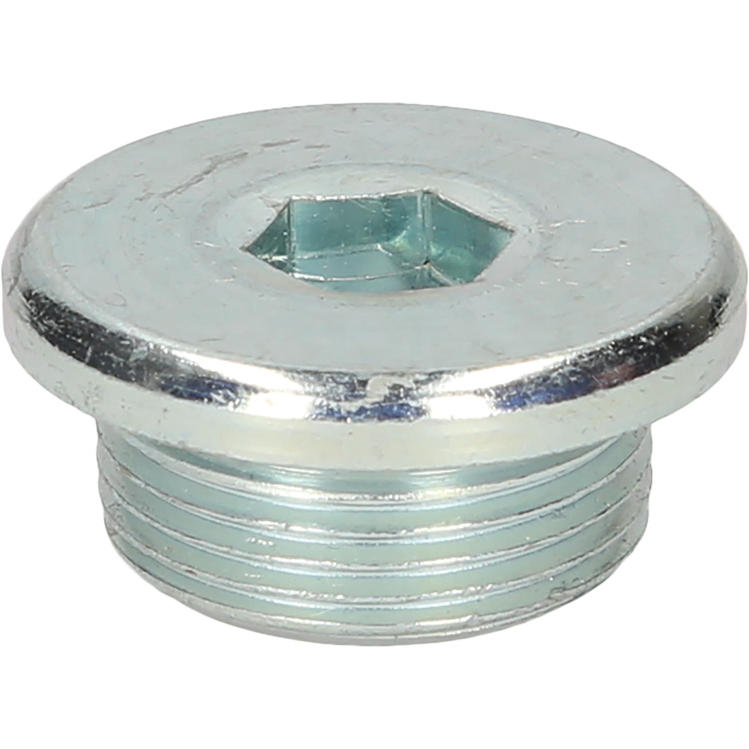 KS Tools, Fahrzeug Werkzeug, 430.1023