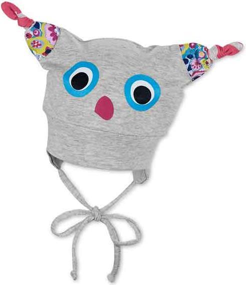 Immagine prodotto Sterntaler Cappello a punta Emilia