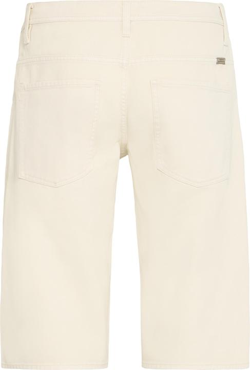 Produktbild Blend Bhflake (S)