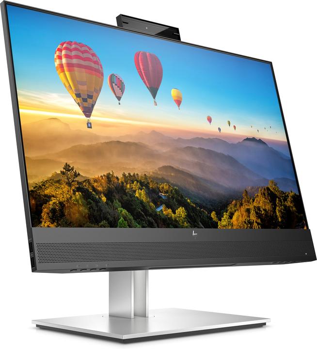 Produktbild HP E24m G4 (1920 x 1080 Pixel, 23.80")