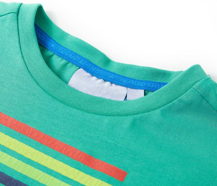 Actual product image vidaXL Jacoby (92)