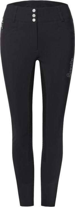 Produktbild Cavallo Cavaceline X (38)