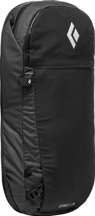 Actual product image Black Diamond JetForce Pro Booster 25 (25 l)