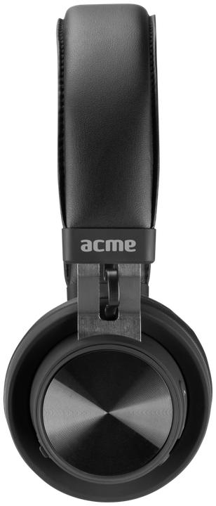 Produktbild Acme Made BH203 (20 h, Kabellos)