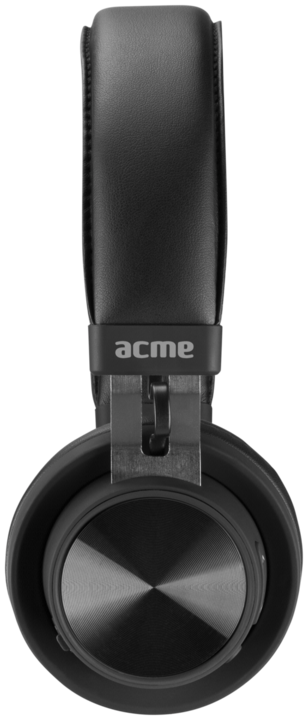 Produktbild Acme Made BH203 (20 h, Kabellos)