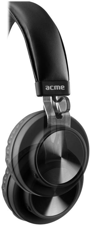 Produktbild Acme Made BH203 (20 h, Kabellos)