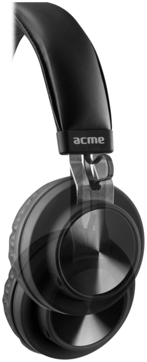 Produktbild Acme Made BH203 (20 h, Kabellos)