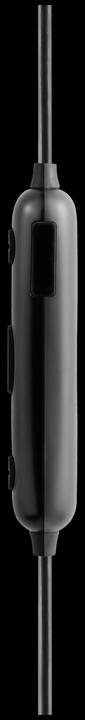 Actual product image Acme Made BH104 Bluetooth earphones (4 h, Wireless)