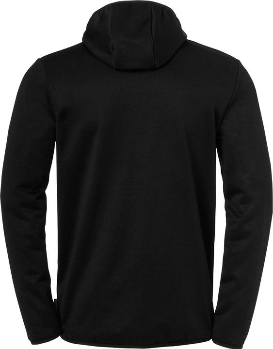 Produktbild Uhlsport Übergangsjacke Essential Fleece Jacket (10XL)