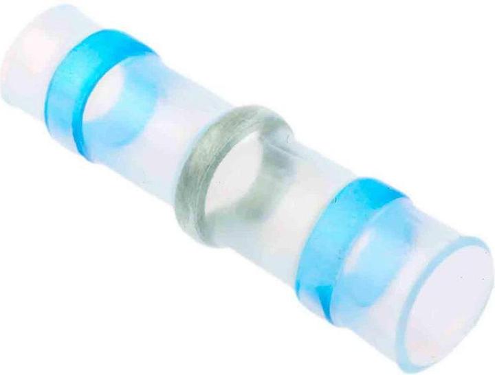 Immagine prodotto RS PRO Solder sleeve size 2 (Tubo cavi, 2.93 cm)