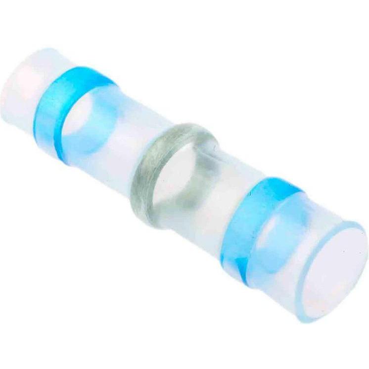 RS PRO, Canale passacavi, Solder sleeve size 2 (Tubo cavi, 2.93 cm)