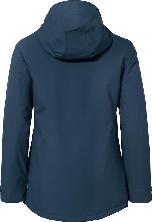 Produktbild Vaude Neyland 3in1 (XXS)