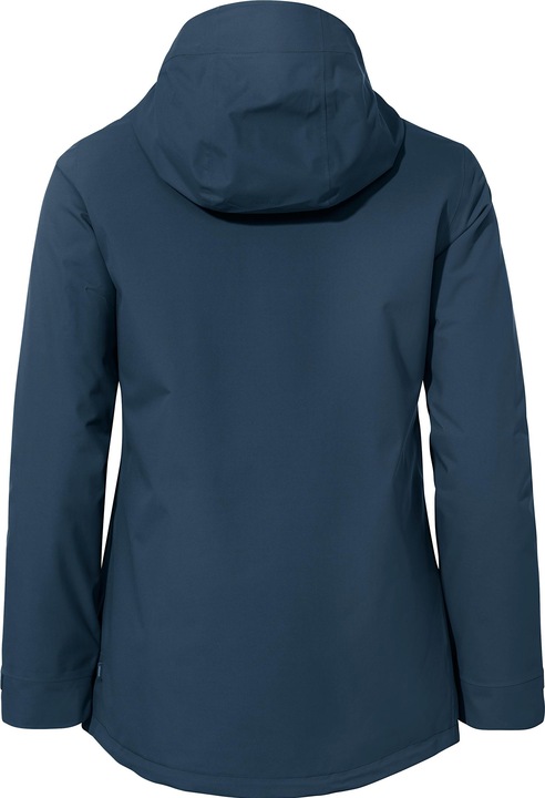 Image du produit Vaude Neyland 3in1 (XXS)