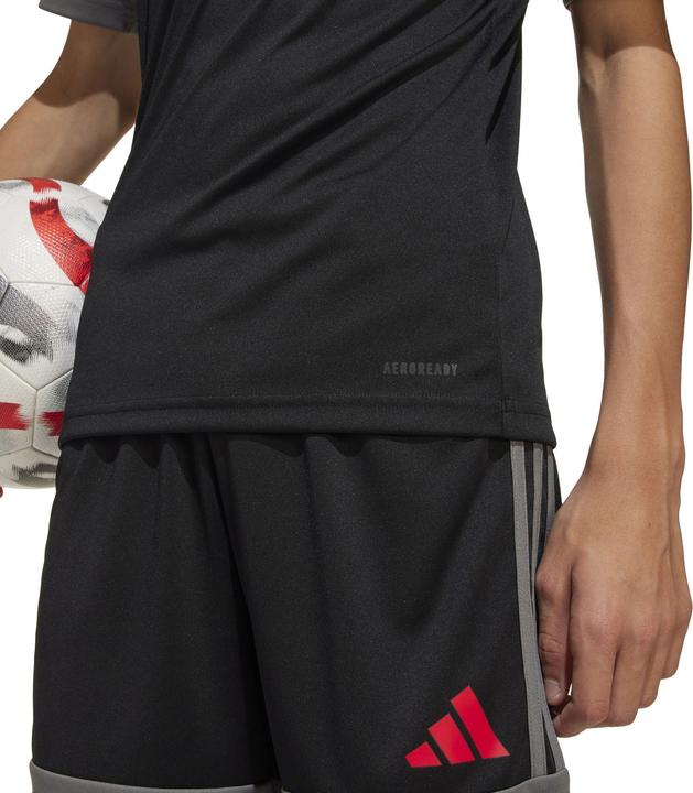 Produktbild adidas Squadra 25 Trikot Kids (128)