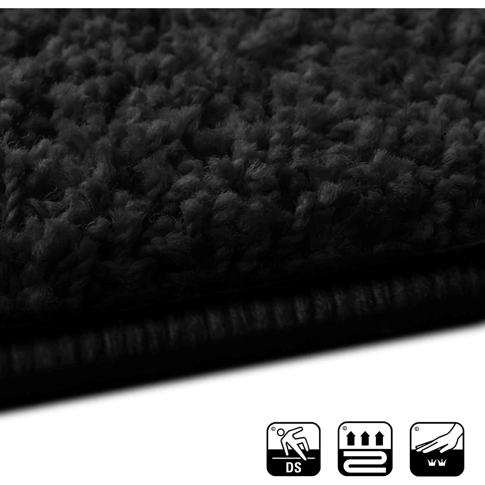 Thumbnail - Karat, Teppich, Barcelona Set (67 x 130 cm, 67 x 330 cm)