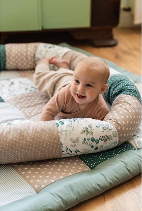 Actual product image Ullenboom Nesting snake