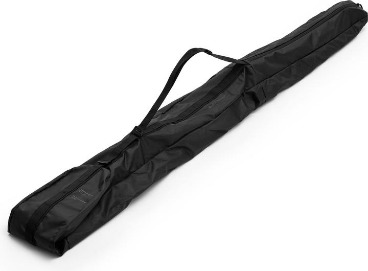 D_b_ Snow Essential Ski Bag (220 cm)