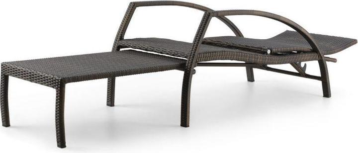 Immagine prodotto Hunn Victoria (117 cm)