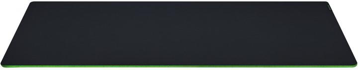 Image du produit Razer Gigantus V2 (XL)