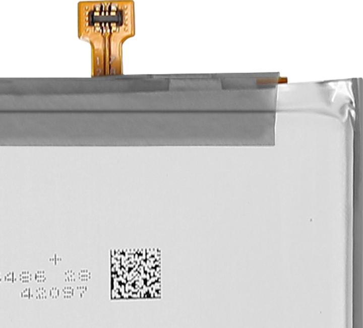 Produktbild Samsung EB-BA136ABY Akku Li-Ion 5000 mAh (Service Pack)