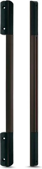 Satel BARRIERE ACTIVA-5 BR (BRAUN)
