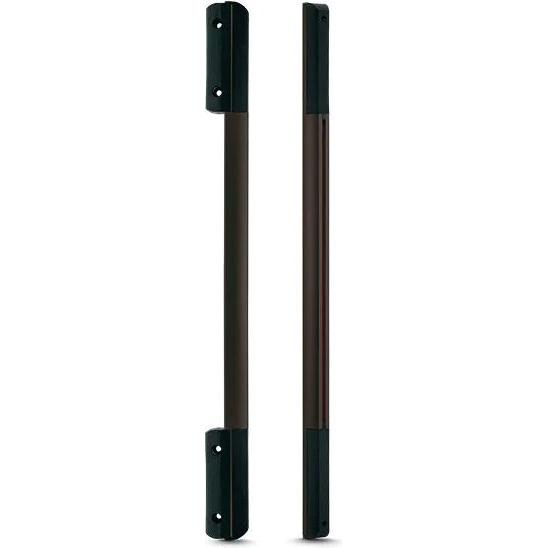 Satel BARRIERE ACTIVA-5 BR (BRAUN) (ACTIVA-5-BR)