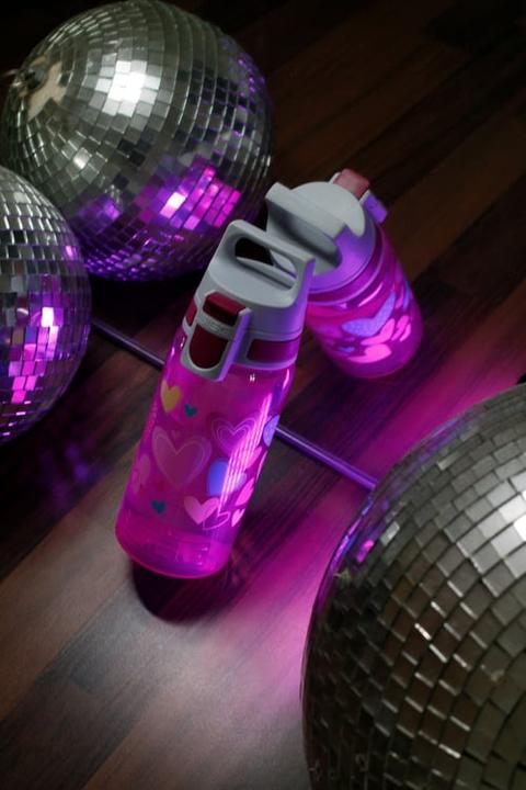 Produktbild Sigg Viva One (0.50 l)