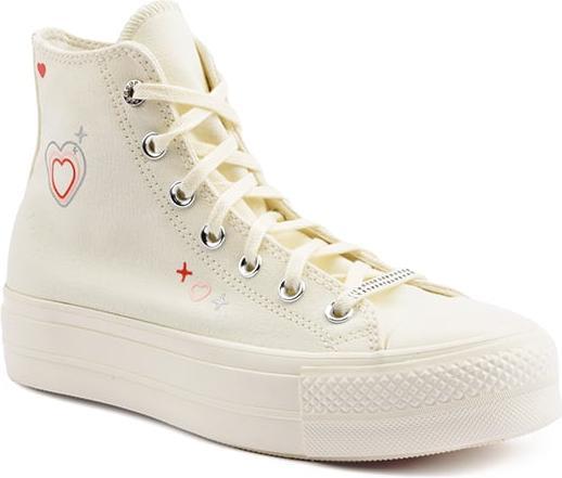 Produktbild Converse 3214600 (38)