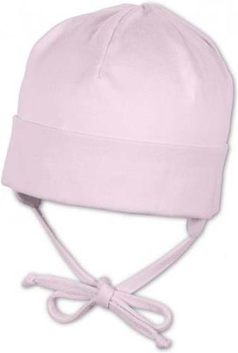 Image du produit Sterntaler Bonnet Bonnet rose (41)