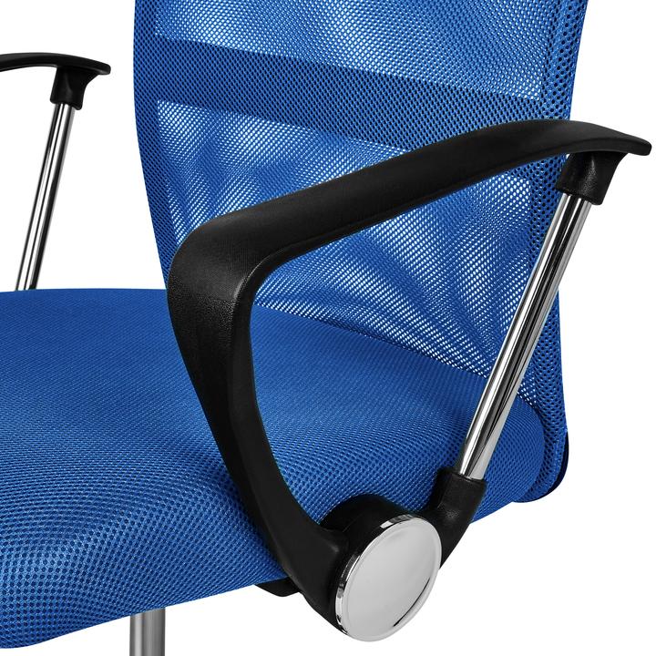 Produktbild Beliani Best