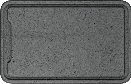 Produktbild Zassenhaus Tranchierbrett 36 x 23cm