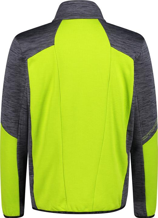 Immagine prodotto CMP Campagnolo CMP Jacke (XL)