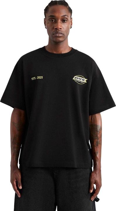 Produktbild AVX Convoy TShirt (M)