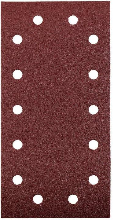 Produktbild kwb Klstr Korund Gel 115X230 K 80 (80)