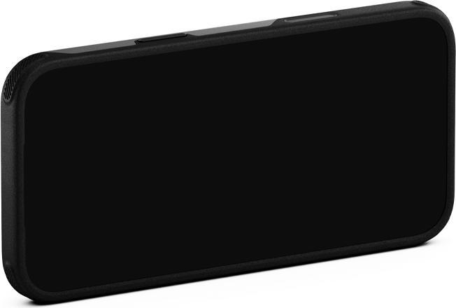 Immagine prodotto Tilta Khronos Lite iPhone 17 Pro Max Case (Apple iPhone 17 Pro Max)