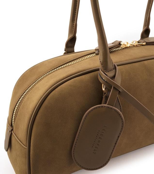 Immagine prodotto Seidenfelt Nibe Schultertasche 39 cm