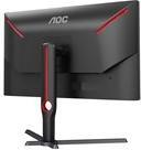 Productafbeelding AOC Q27G3XMN/BK (2560 x 1440 pixels, 27")