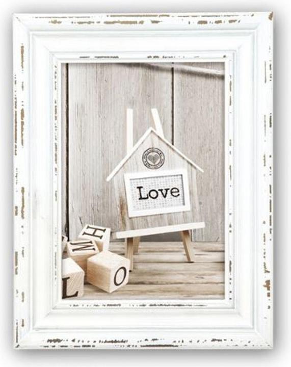 Produktbild ZEP Rivoli (10 x 15 cm)