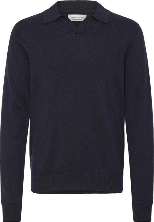 Produktbild Casual Friday Bells (M)