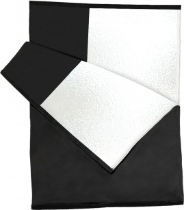 Produktbild Aputure Lantern (Softbox, 65 cm)