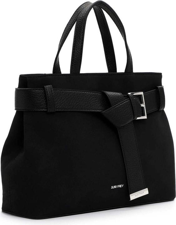 Immagine prodotto Suri Frey Shopper SFY Libby (9.10 l)