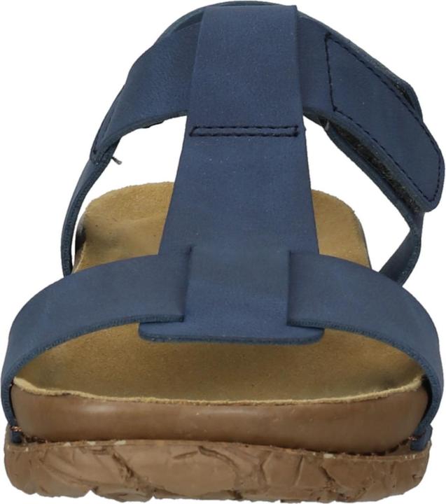 Produktbild El Naturalista Sandalen (36)