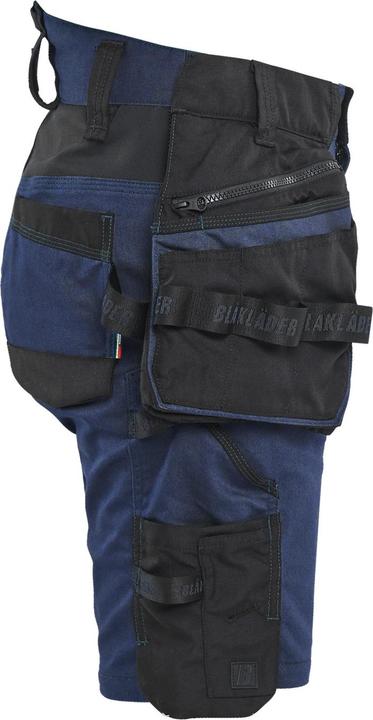 Produktbild Blakläder Shorts für Damen (52)