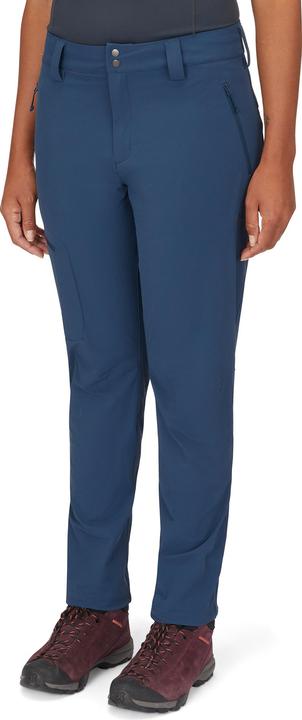 Produktbild Rab Incline (M)