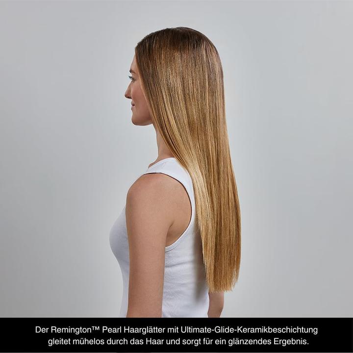 Immagine prodotto Remington S9501