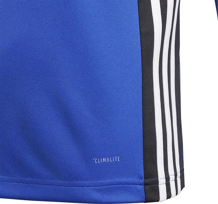 Produktbild adidas Regista 18 (140)