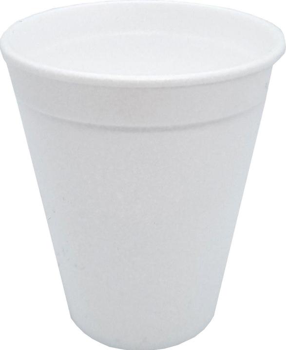 Produktbild Alustar Einwegbecher (25 x)